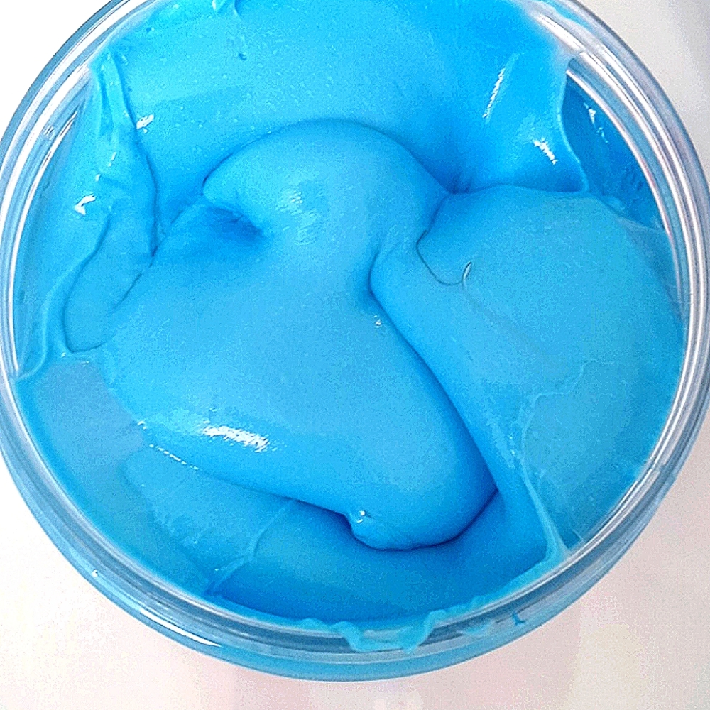 Slime - Picture 2 of 3